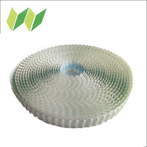 Suppository Moulds