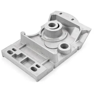 OEM Custom Aluminum/Zinc Alloy/Copper/Magnesium/Bronze/Magnesium/Iron/Sand/Stainless Steel/Lost Wax/Gravity/Squeeze/Die Casting Parts of Automobile Spare Parts