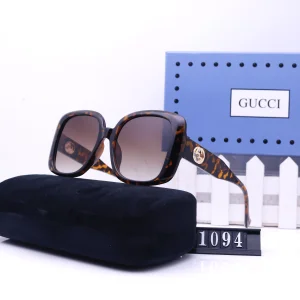 Wholesale small square frame sun glasses fashion vintage women mens sunglasses