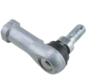 OEM Club Car Precedent & DS Electric Golf Cart Tie Rod End – Steering Rack Joint (OEM#102022601) Supplier, Factories