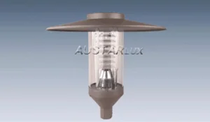 High-Quality AU5551