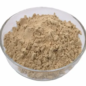 The Factory Produces High Quality Ginsenoside 80% Ginseng Root Extract Ginseng Powder