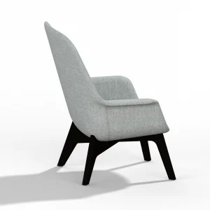 Sandstone Finish Seating