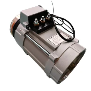 Kit de Conversão Elétrica 48V
