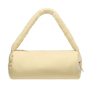 China Foldable Duffel Bag