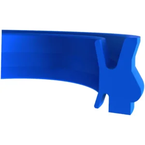 Cheap                     KL77 PU Pneumatic Rod Seals Sealing Element With High Tear Strength                 Exporter, Companies