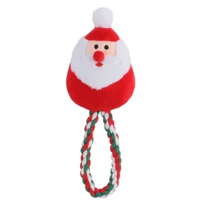 Wholesale Cozy Companions: Plush Toys for Heartwarming Pet Interactions Manufacturers, Supplier