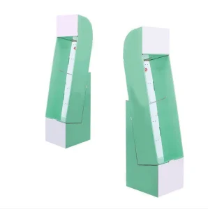 Pet Tools Hook Display