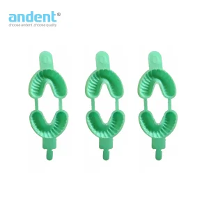 Premium Quality Tray