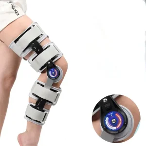 OA Knee Brace