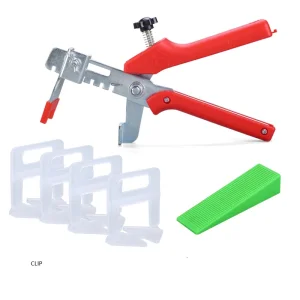 Spacer Device Wedge