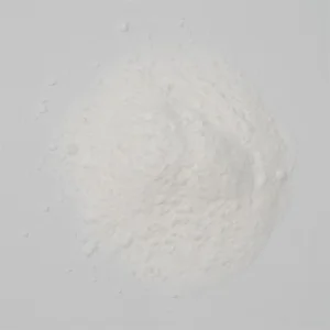 TPU Heat Seal Fabric