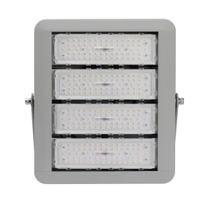 Compact IP67 Flood Light