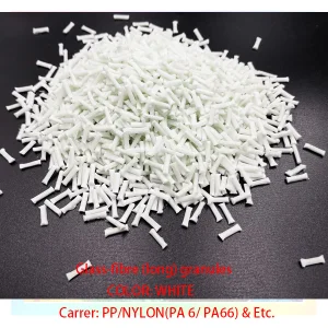 LGF TPU Manufacturer