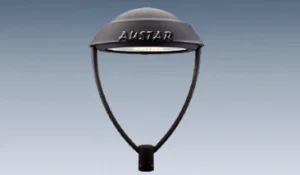 Wholesale AST115B2 Manufacturers