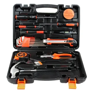 Antauto 102PC De Ferramentas