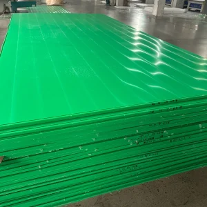 Heavy-Duty Non-Slip Truck Bed Liner with 5mm Thickness for Ultimate Protection