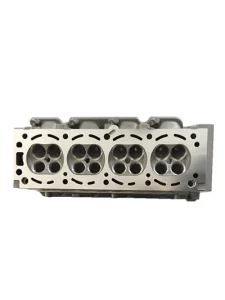 F18d3 T18sed 1.8L/2.0L Cabeça de Cilindro 93333317 92064173 para GM Chevrolet Epicn Optra Vectra Astra Optra F18 TM