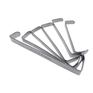 Thyroid Retractor