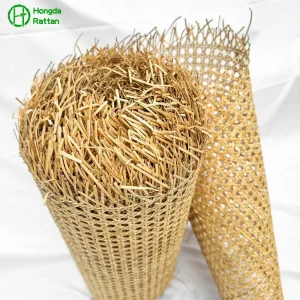 Rattan Net