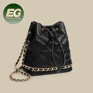 Designer Crossbody Bag