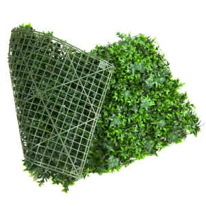 Artificial Plant Wall
