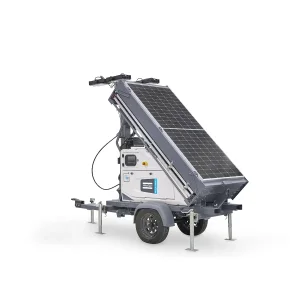 Atlas Hilight Exterior 7m