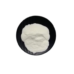 Remdesivir CAS 1809249-37-3