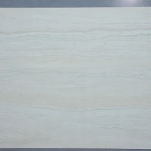 3D Textured Wall Panel Engineered Natural Stone Sheet Wall Decor Flexible Soft Cladding Stone