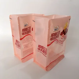 Industrial Sealing Bag