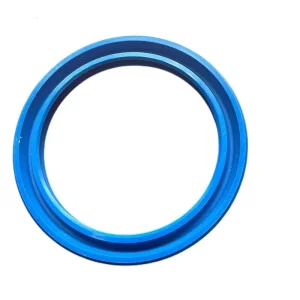 Discount                     UN USI UPI Type Polyurethane Oil Seal Hydraulic Sealing Ring U Type Y Type Cylinder Hydraulic Rod Shaft Piston Seal Rubb                 Quotes, Companies
