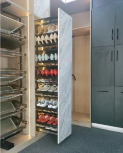 Shoe Racks For Home Wardrobe Hardware Storage Shoe Rack Cabinet
