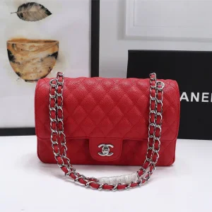 Wholesale Fake Designer Bags