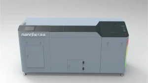 Advanced Organic Waste Management System Series-200 for Large Facilities