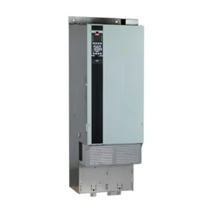 132L1390 Frequency Converterfc-302n132t5e20h2xgcxxxsxxxxaxbxcxxxxd1 Danfos Inverter Drives