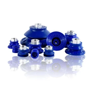 Shi Mai, Vacuum Sucker Manipulator Industrial Accessories Sab22/30/40/50/60/80/100/125