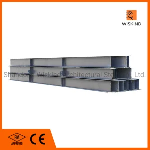 Asset 11