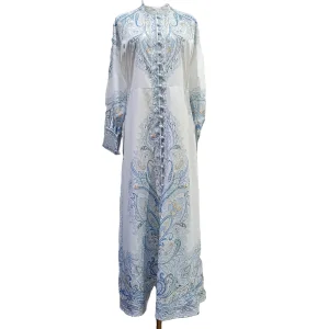 Abaya Dubai