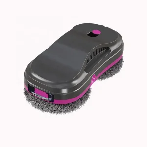 Home Cleaning Robot