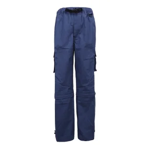Construction Safety Uniform