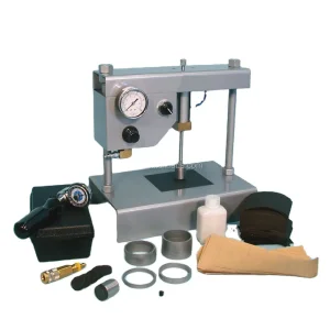 Adhesion Tester