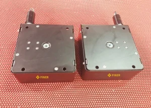 Custom Charger Cable Management System Level 2 Charging Station Cable Protect Spring Loaded Cord Retractor for EV Charger Cable Cable Storage