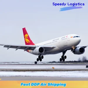 Sea Cargo Shipping Agent Freight Forwarder Shipping to USA, Canada, Sweden, India, Morocco, Mexico, Malaysia, Taiwan, Vietnam, India, Philippines Logistics