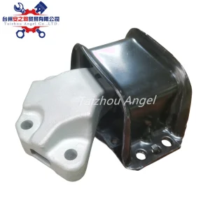 1807X2 1807GF 1807EV Peugeot 307 Peugeot 3008 307 308 Partner Citroen Berlingo Auto Parts Engine Mount