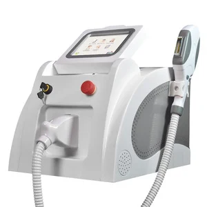 2025 OPT Laser