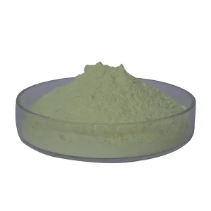 OEM Optical Brightener Agent BA Suppliers, Factories