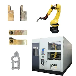 China Stainless steel aluminum alloy zinc alloy metal grinding and polishing machine Factories, Exporters