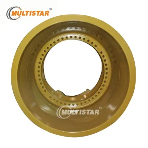 R2900 Ad45 Wheel Rim