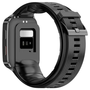 Air Pump Smart Bracelet