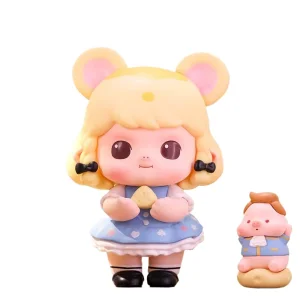 Blind Box Toys